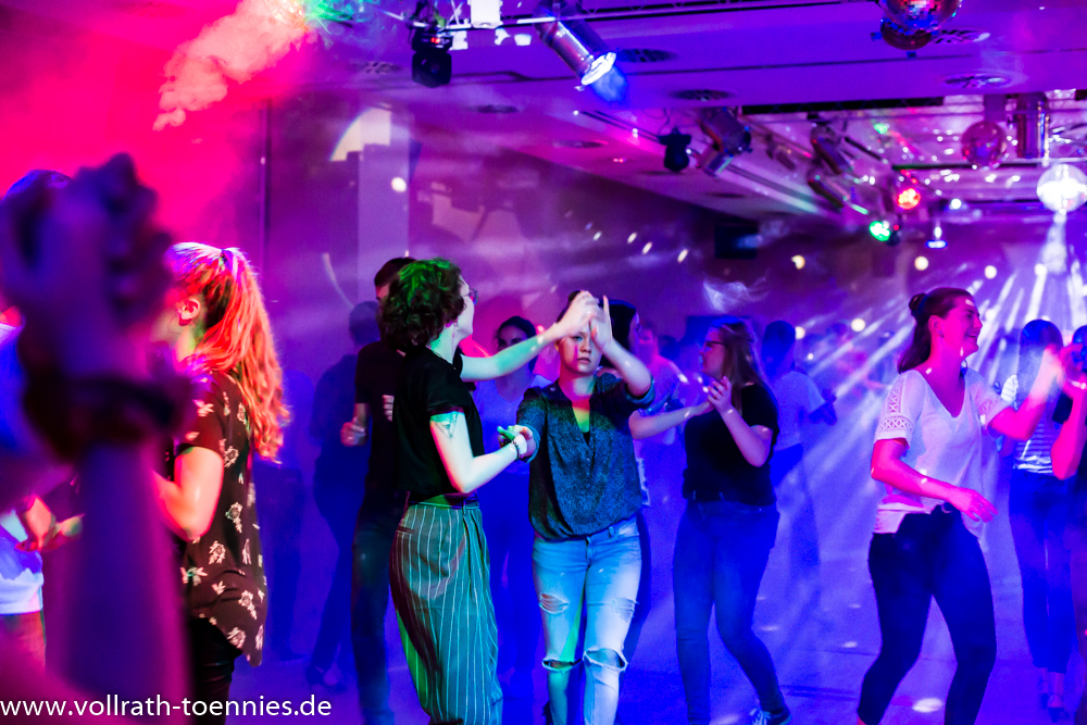 Unbenannte Fotosession 9079